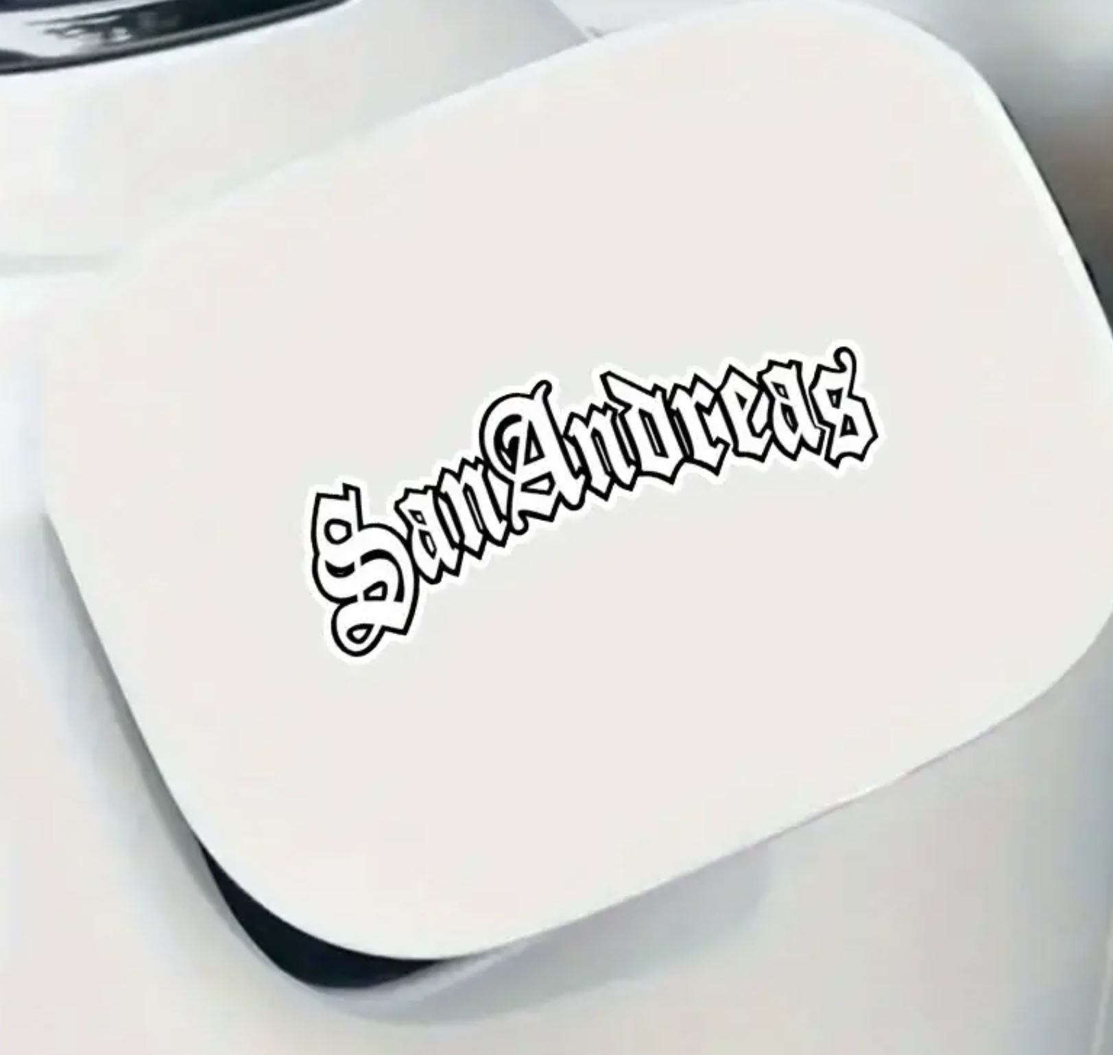 Imagen del producto 4